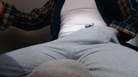 Snapshot of mountainmanny chatting on January 10, 2026, 6:31 pm Manny online show from January 10, 2026, 6:31 pm