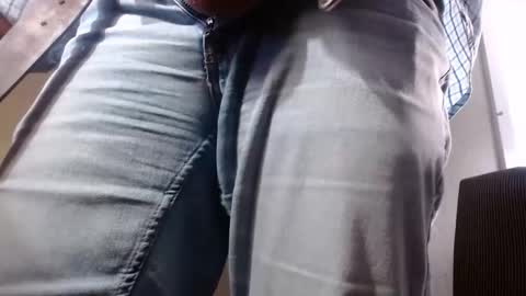 Snapshot of mountainmanny chatting on February 28, 2026, 12:39 pm Manny online show from February 28, 2026, 12:39 pm