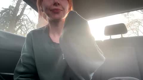 Snapshot of mousiegirl chatting on November 9, 2025, 10:08 pm Mousie online show from November 9, 2025, 10:08 pm