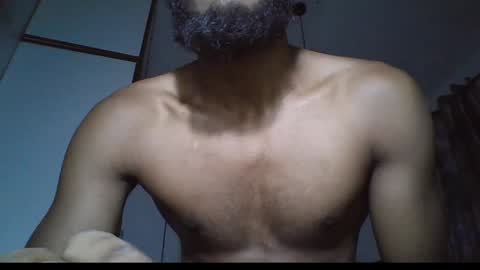 Snapshot of mouthcumer chatting on February 2, 2025, 8:41 pm Shayy online show from February 2, 2025, 8:41 pm