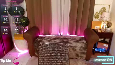 Snapshot of mouthwatering_ayesha chatting on September 26, 2025, 2:04 am mouthwatering_ayesha online show from September 26, 2025, 2:04 am