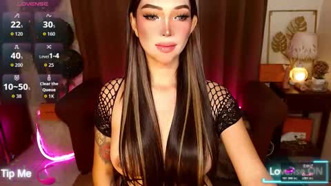 Snapshot of mouthwatering_ayesha chatting on November 22, 2025, 5:39 am mouthwatering_ayesha online show from November 22, 2025, 5:39 am