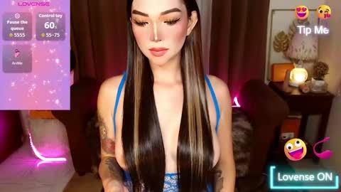 Snapshot of mouthwatering_ayesha chatting on December 2, 2025, 1:22 am mouthwatering_ayesha online show from December 2, 2025, 1:22 am