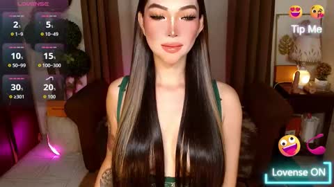 Snapshot of mouthwatering_ayesha chatting on December 23, 2025, 1:58 am mouthwatering_ayesha online show from December 23, 2025, 1:58 am