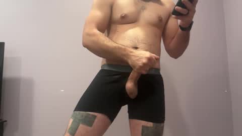 moviefreak7x online show from November 10, 2025, 6:18 pm