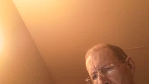 Frederik online show from December 29, 2024, 8:26 pm