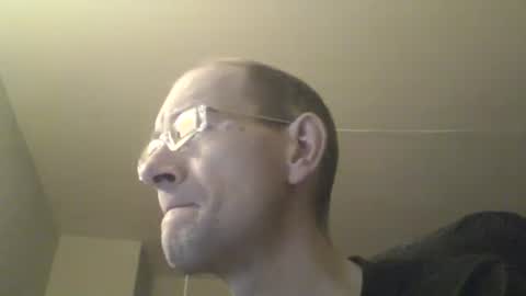 Frederik online show from January 3, 2025, 5:10 pm