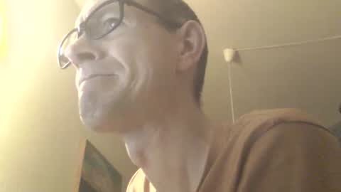 Frederik online show from January 18, 2025, 3:59 pm