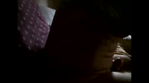 mowgli1977 online show from January 16, 2025, 12:31 pm