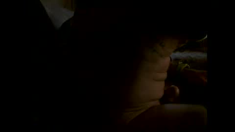 mowgli1977 online show from February 10, 2025, 7:04 am