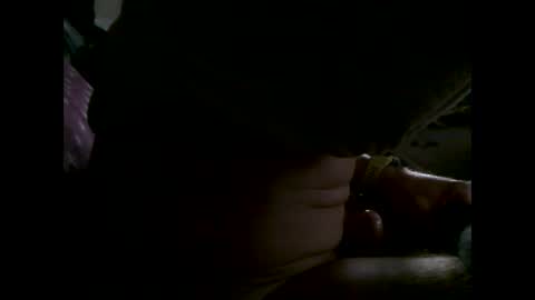 mowgli1977 online show from February 14, 2025, 11:10 am