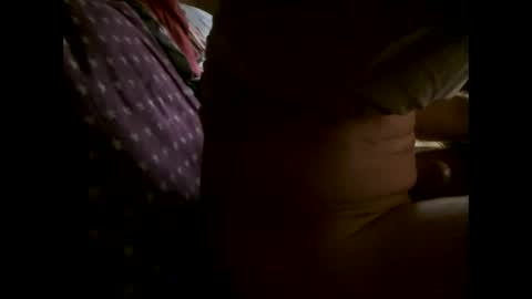 mowgli1977 online show from November 12, 2025, 7:42 am