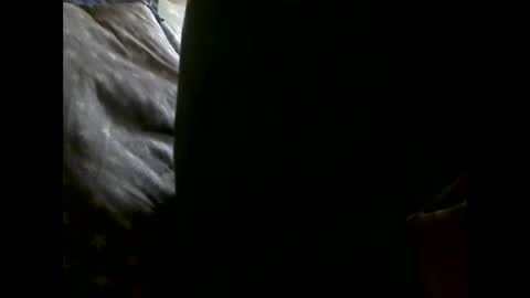 mowgli1977 online show from February 27, 2026, 10:48 am