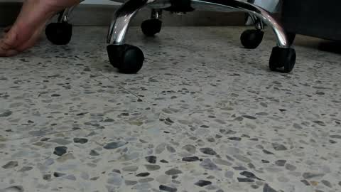 moxa hot online show from December 10, 2024, 2:39 pm