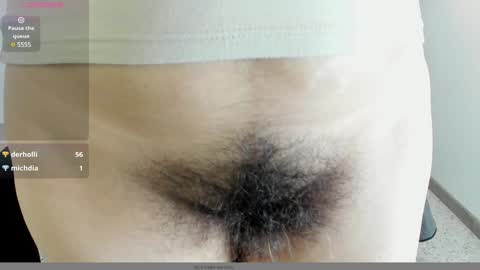 moxa hot online show from January 2, 2025, 5:07 pm