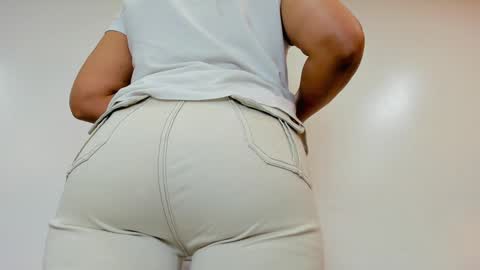 moxa hot online show from January 4, 2025, 1:53 pm