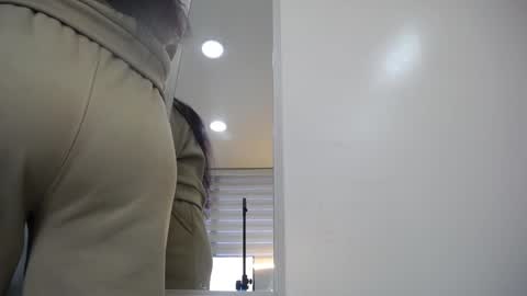 moxa hot online show from January 22, 2025, 2:14 pm