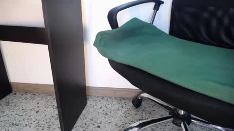 moxa hot online show from January 22, 2025, 5:17 pm