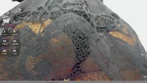 moxa hot online show from September 29, 2025, 2:55 pm