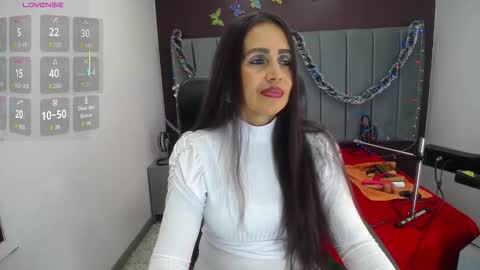 moxa hot online show from January 13, 2026, 3:39 pm