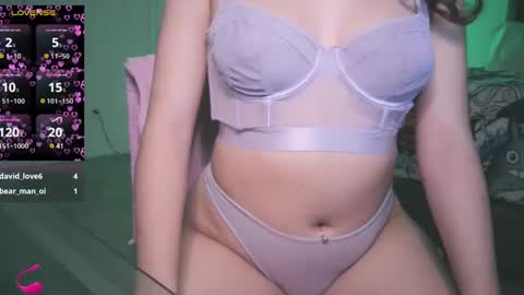 Snapshot of moxiexfoxie chatting on February 5, 2025, 7:53 pm moxieXfoxie online show from February 5, 2025, 7:53 pm