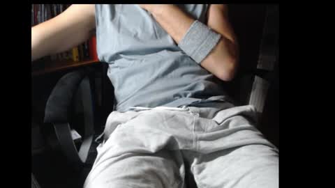 mpmimp online show from September 18, 2025, 11:18 pm