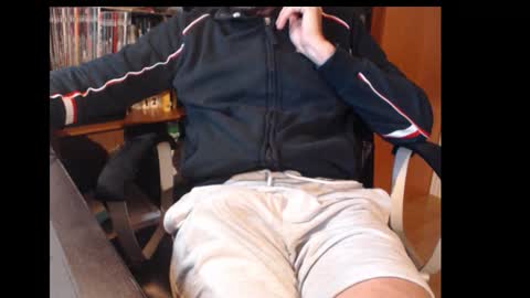 mpmimp online show from October 6, 2025, 4:15 pm