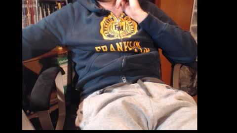 mpmimp online show from March 16, 2026, 6:01 pm