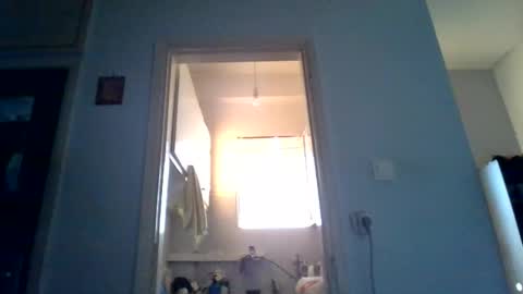 mppempis81 online show from February 7, 2026, 3:38 pm