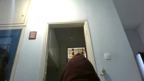 mppempis81 online show from February 17, 2026, 8:11 am