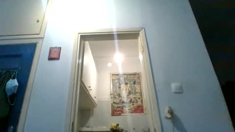 mppempis81 online show from March 1, 2026, 9:28 pm