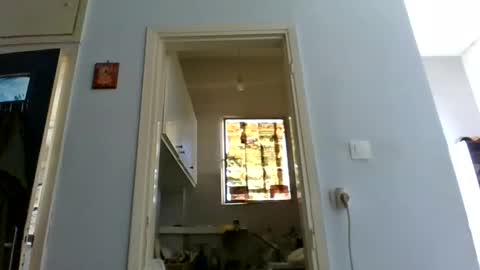 mppempis81 online show from March 5, 2026, 10:22 am