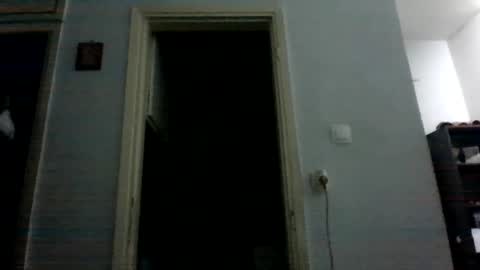 mppempis81 online show from March 9, 2026, 5:17 pm