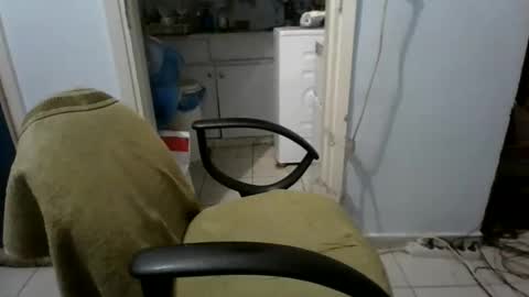 mppempis81 online show from March 11, 2026, 8:59 pm