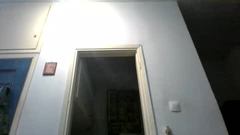 mppempis81 online show from March 13, 2026, 10:05 pm