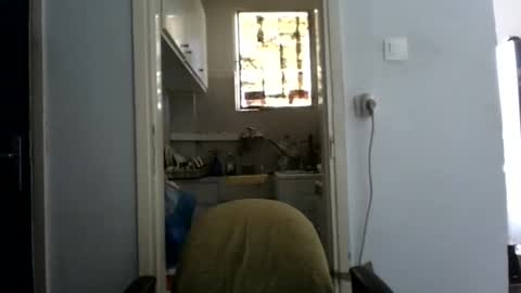 mppempis81 online show from March 16, 2026, 6:17 am