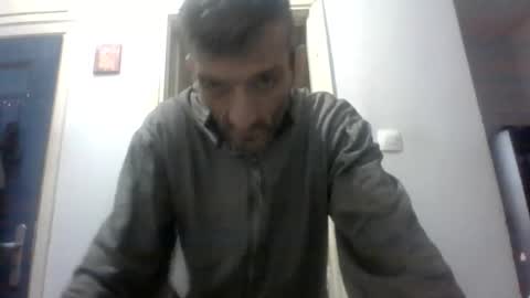 mppempis81 online show from April 1, 2026, 11:22 am