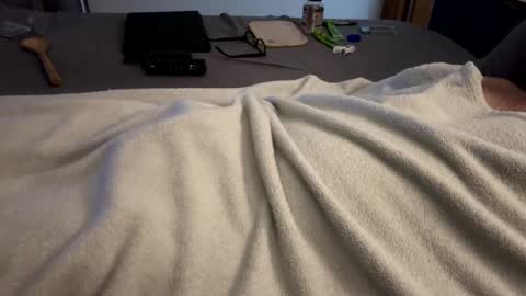 Sequoia-Cocked Hombre de Sur online show from March 29, 2026, 2:28 pm