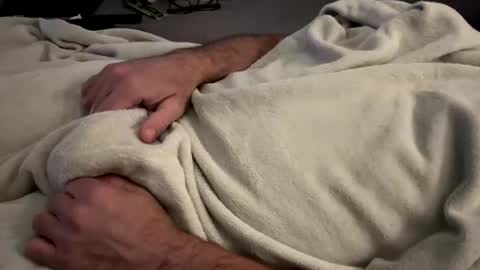 Sequoia-Cocked Hombre de Sur online show from June 1, 2026, 12:29 pm