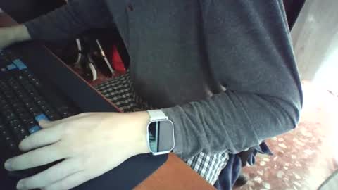 mr0699hotboy online show from October 30, 2025, 10:06 am