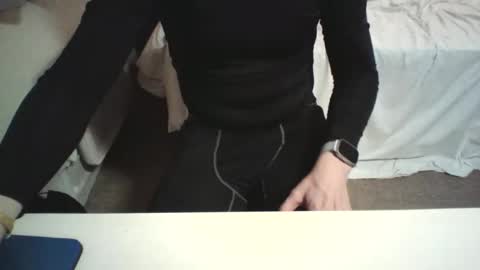 mr0699hotboy online show from January 5, 2026, 6:44 pm