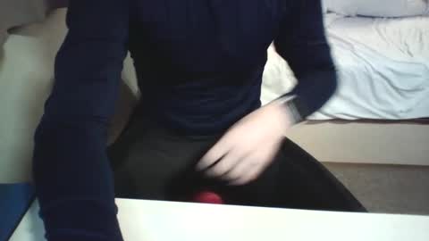 mr0699hotboy online show from January 11, 2026, 3:39 pm