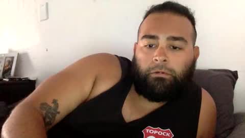 mr091 online show from May 20, 2026, 12:06 am