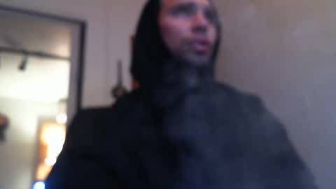 mr0reo_mx online show from December 22, 2024, 9:55 am