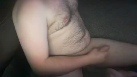 mr199801 online show from June 22, 2026, 5:26 am