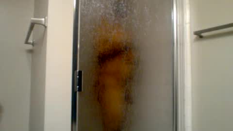 Snapshot of mr208 chatting on November 9, 2025, 3:38 am mr208 online show from November 9, 2025, 3:38 am