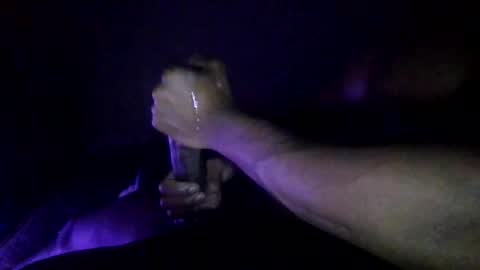 Mr21noname online show from December 5, 2025, 11:52 am