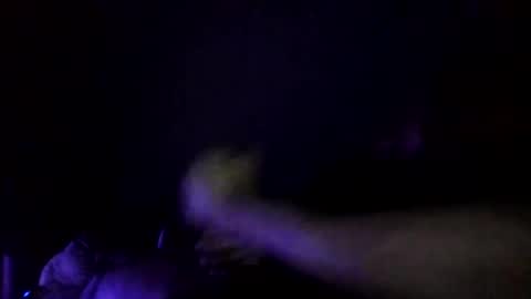 Mr21noname online show from January 13, 2026, 7:35 am