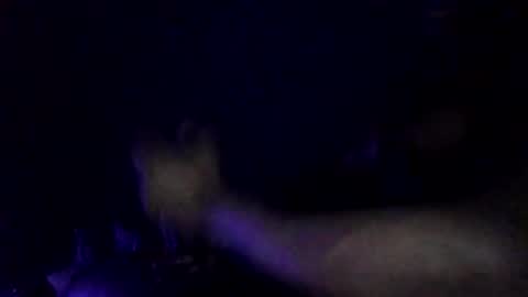 Mr21noname online show from March 3, 2026, 6:30 am