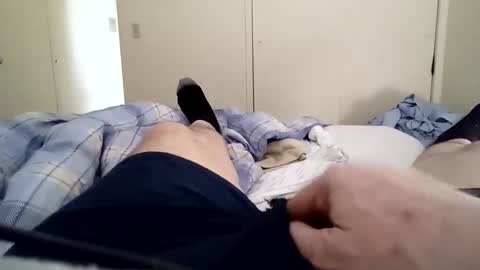 mr732995 online show from December 9, 2024, 9:26 pm